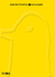 Oyasumi Punpun Manga