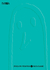 Oyasumi Punpun Manga - comprar online