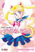 Sailor Moon Manga