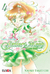 Sailor Moon Manga - Valky Anime Store