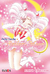 Imagen de Sailor Moon Manga