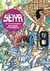 Saint Seiya Kanzenban Manga - comprar online