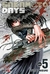Sakamoto Days Manga - tienda online