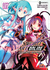 SWORD ART ONLINE MOTHER'S ROSARIO MANGA - comprar online