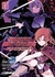 SWORD ART ONLINE: PROGRESSIVE MANGA - tienda online