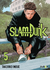 SLAM DUNK DELUXE MANGA - tienda online