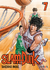 SLAM DUNK DELUXE MANGA
