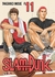 SLAM DUNK DELUXE MANGA - tienda online