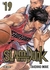 SLAM DUNK DELUXE MANGA