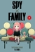 SPY x FAMILY Manga - comprar online