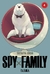 SPY x FAMILY Manga - Valky Anime Store