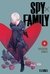 Imagen de SPY x FAMILY Manga