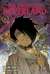 Imagen de The Promised Neverland Manga