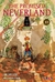 The Promised Neverland Manga - Valky Anime Store