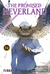 The Promised Neverland Manga - comprar online