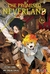 The Promised Neverland Manga - Valky Anime Store