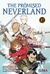 The Promised Neverland Manga - tienda online