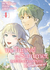 THE TUNNEL TO SUMMER, THE EXIT OF GOODBYES ~ULTRAMARINE~ MANGA - Valky Anime Store