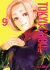 Tokyo Ghoul Manga en internet