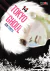 Tokyo Ghoul Manga - comprar online
