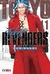 Tokyo Revengers Manga - tienda online