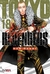 Imagen de Tokyo Revengers Manga