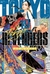 Tokyo Revengers Manga