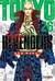 Tokyo Revengers Manga - comprar online