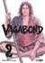 VAGABOND MANGA - comprar online