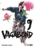 VAGABOND MANGA en internet