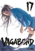 VAGABOND MANGA - tienda online