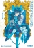 Vanitas No Carte Manga