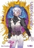 Vanitas No Carte Manga - comprar online