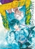 Vanitas No Carte Manga en internet