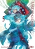 Vanitas No Carte Manga - tienda online