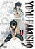 Yu Yu Hakusho Kazenban Manga - tienda online