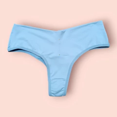 001854-CALCINHA FIO PALA LARGA COM STRÁS