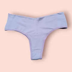 001854-CALCINHA FIO PALA LARGA COM STRÁS - loja online