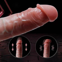 004506-PROTESE REALISTICA C/VAI E VEM - loja online