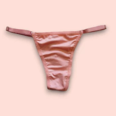 1859 - CALCINHA REGULAGEM MAIA