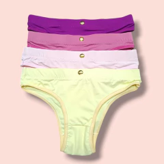 001150-CALCINHA TRADICIONAL ILARA - comprar online