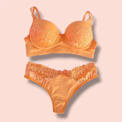 002789-CONJUNTO FIO DUPLO BIA na internet