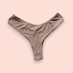 1147 - CALC. FIO DUPLO PLS SIZE - comprar online