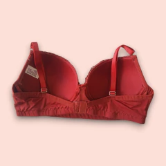 1412-Sutiã avulso com renda na internet