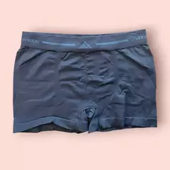 624-CUECA BOXER ALTOMAX - Click Atrevida