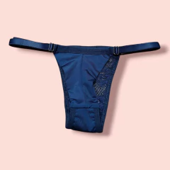 000750-CALCINHA DE REGULAGEM JANICE - loja online