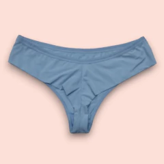 871-CALCINHA FIO DUPLO SANDY - Click Atrevida