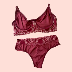 Imagem do 545-CONJUNTO S/BOJO KELLY