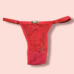 000750-CALCINHA DE REGULAGEM JANICE na internet