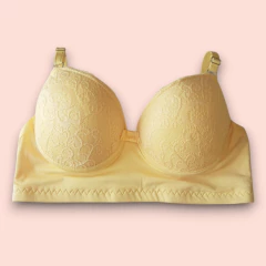 1412-Sutiã avulso com renda na internet